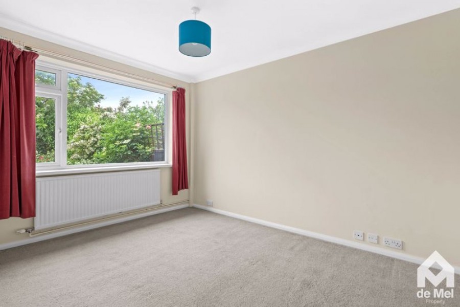 Images for Welland Drive, Cheltenham