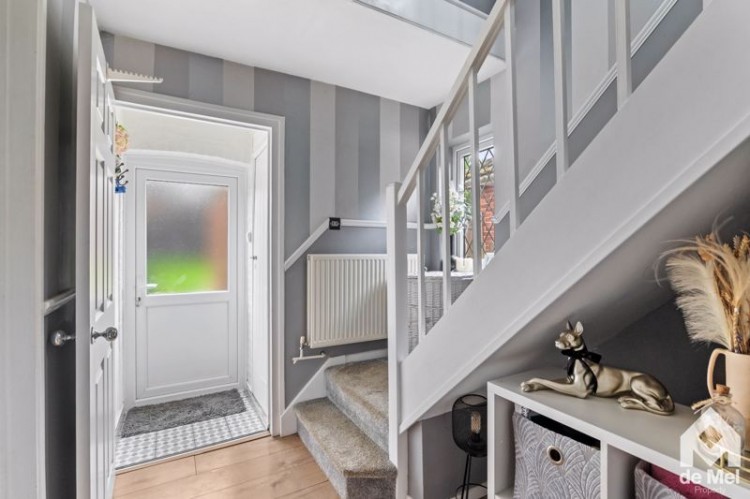 Images for Longlands Road, Bishops Cleeve