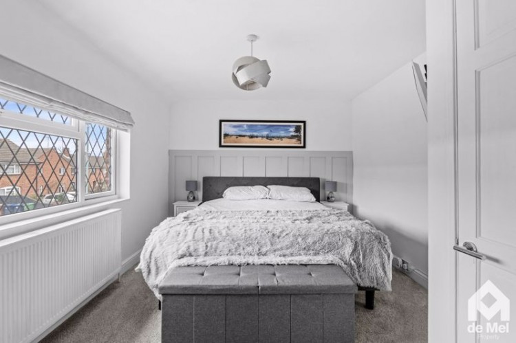Images for Longlands Road, Bishops Cleeve