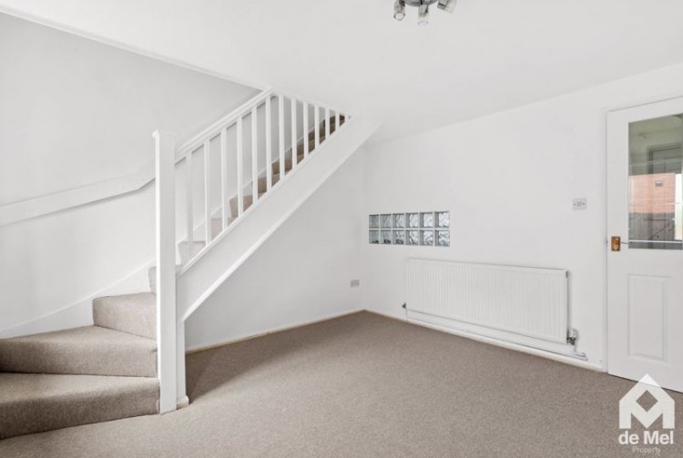 Images for Deacons Place, Bishops Cleeve