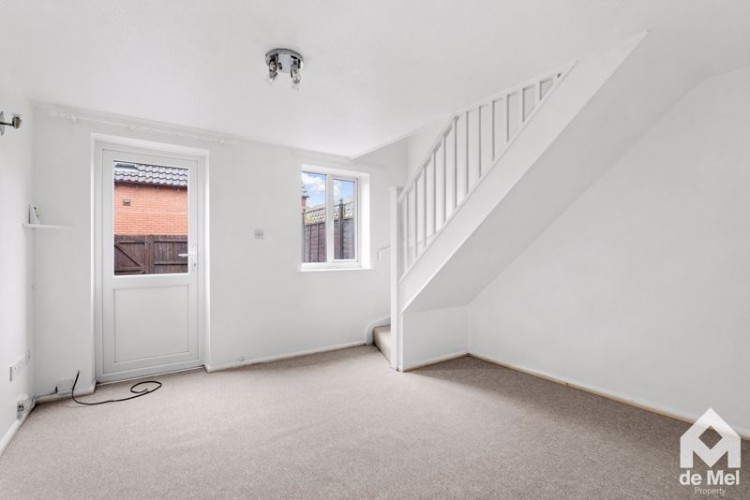 Images for Deacons Place, Bishops Cleeve