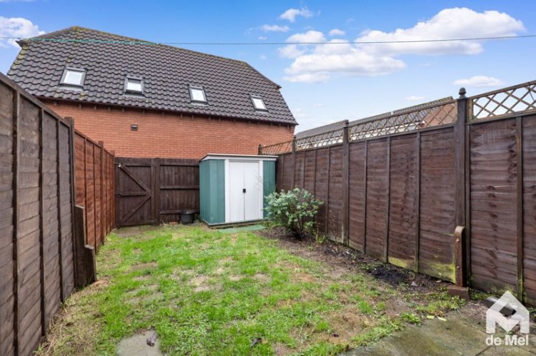 Images for Deacons Place, Bishops Cleeve