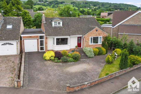 View Full Details for Bushcombe Close, Woodmancote - EAID:deMelProperty, BID:de Mel Property