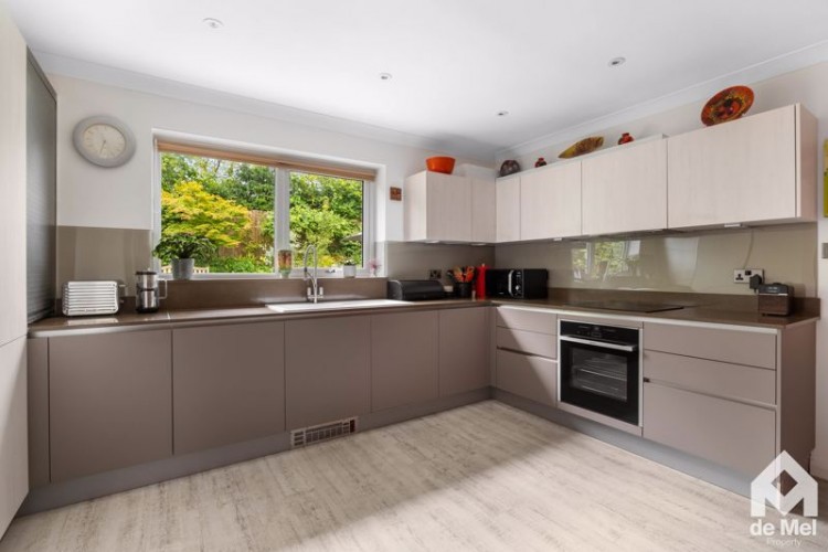 Images for Bushcombe Close, Woodmancote