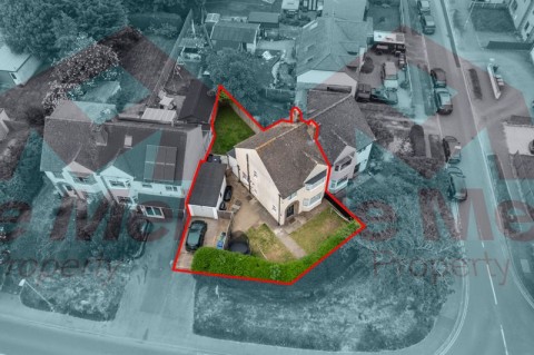 View Full Details for Gotherington Lane, Bishops Cleeve - EAID:deMelProperty, BID:de Mel Property