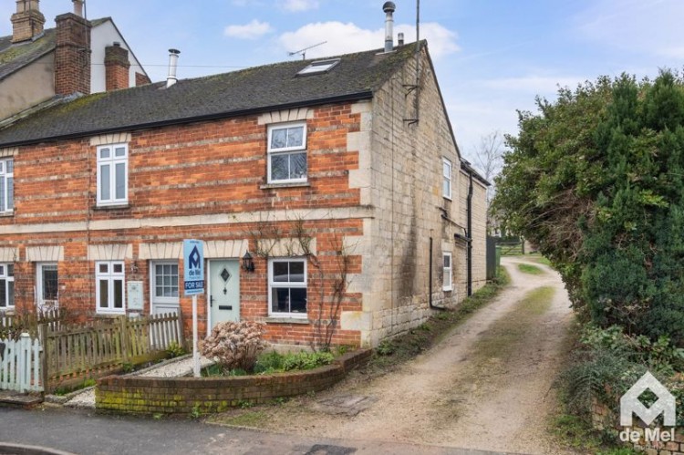 Images for Gretton Road, Winchcombe