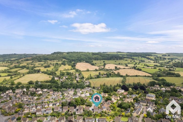 Images for Wincel Road, Winchcombe