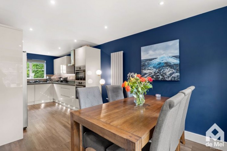 Images for Hanson Gardens, Bishops Cleeve