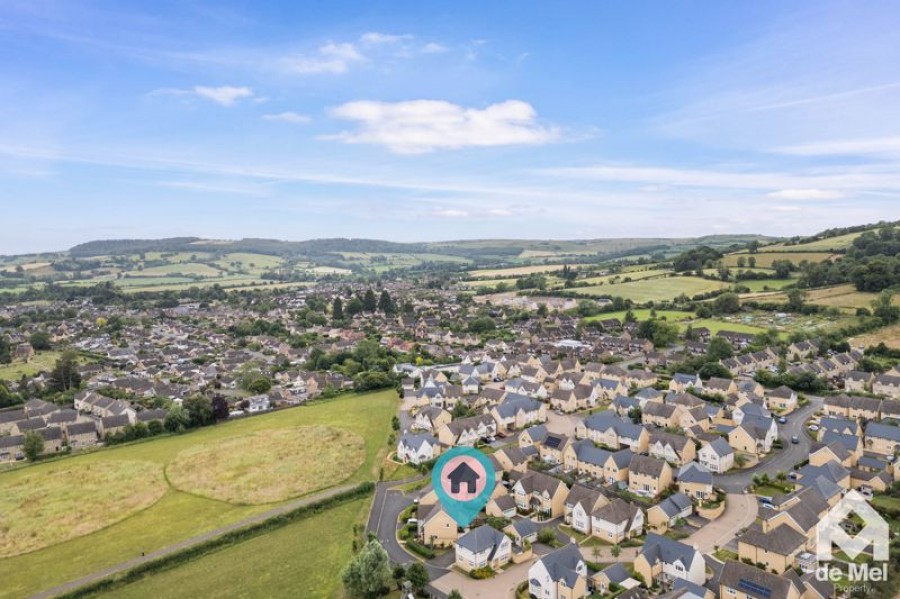 Images for Oldhill Grove, Winchcombe