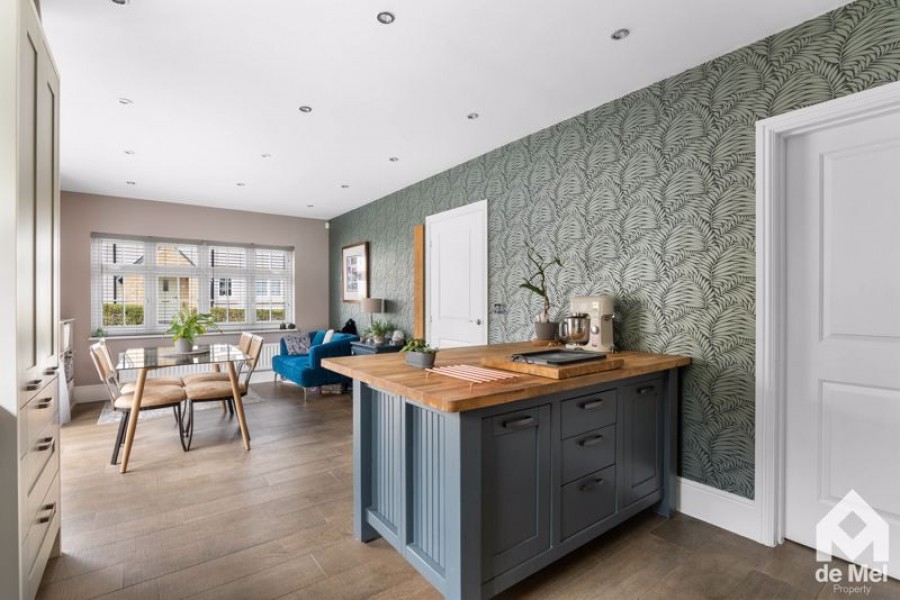 Images for Oldhill Grove, Winchcombe