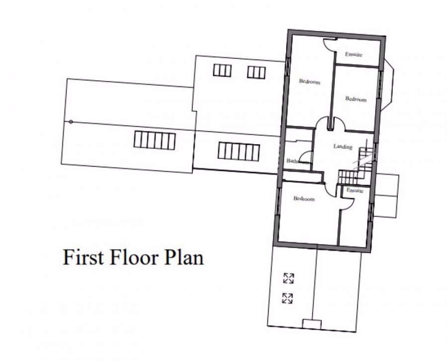 Images for Shipton Oliffe, Gloucestershire