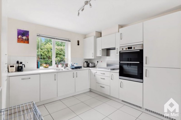 Images for Sharing Grove, Bishops Cleeve, Cheltenham, Gloucestershire, GL52