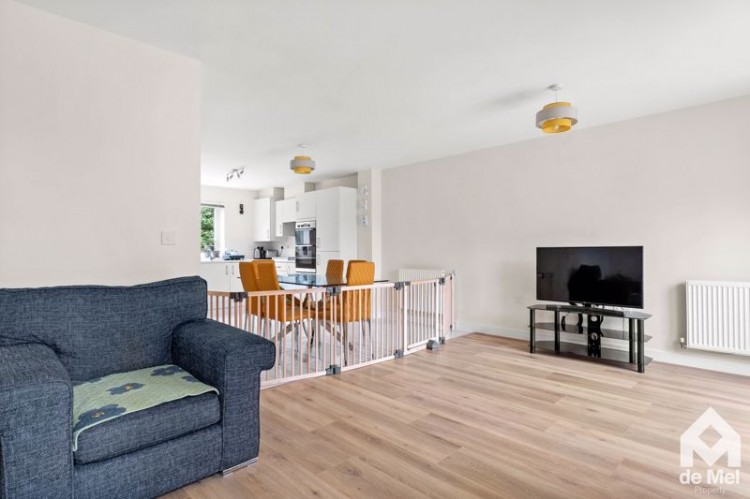 Images for Sharing Grove, Bishops Cleeve, Cheltenham, Gloucestershire, GL52