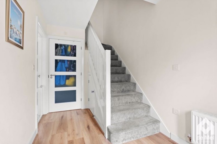 Images for Sharing Grove, Bishops Cleeve, Cheltenham, Gloucestershire, GL52