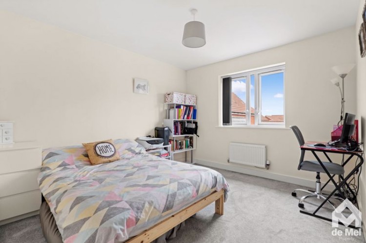 Images for Sharing Grove, Bishops Cleeve, Cheltenham, Gloucestershire, GL52