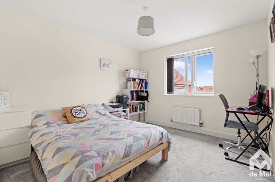 Images for Sharing Grove, Bishops Cleeve, Cheltenham, Gloucestershire, GL52