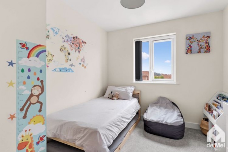 Images for Sharing Grove, Bishops Cleeve, Cheltenham, Gloucestershire, GL52