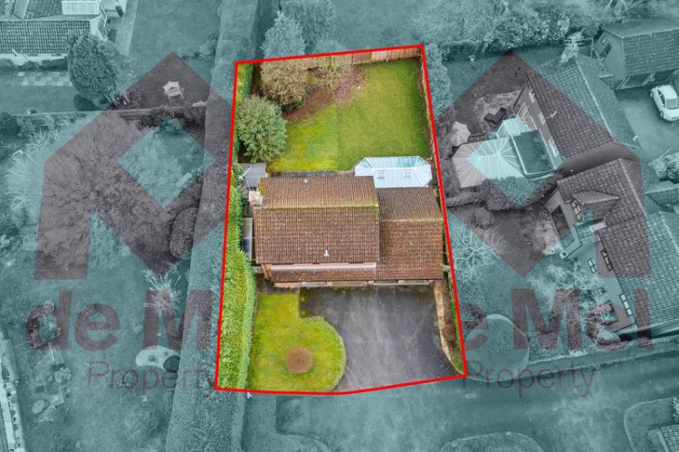 Images for Shrublands, Charlton Kings, Cheltenham, Gloucestershire, GL53