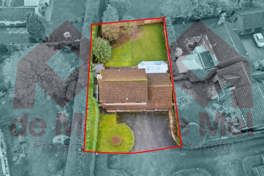 Images for Shrublands, Charlton Kings, Cheltenham, Gloucestershire, GL53