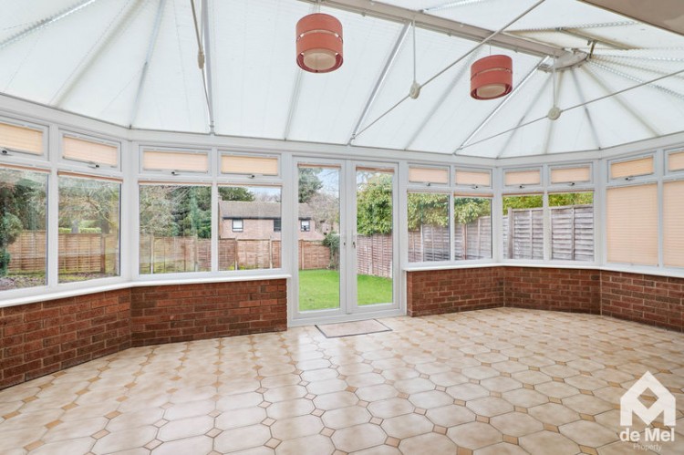 Images for Shrublands, Charlton Kings, Cheltenham, Gloucestershire, GL53