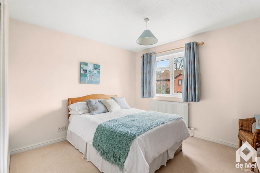Images for Shrublands, Charlton Kings, Cheltenham, Gloucestershire, GL53