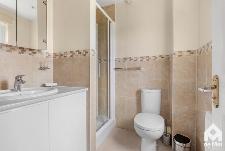 Images for Shrublands, Charlton Kings, Cheltenham, Gloucestershire, GL53