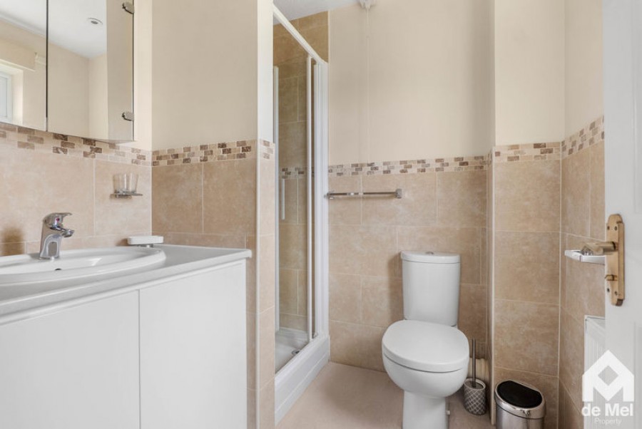 Images for Shrublands, Charlton Kings, Cheltenham, Gloucestershire, GL53