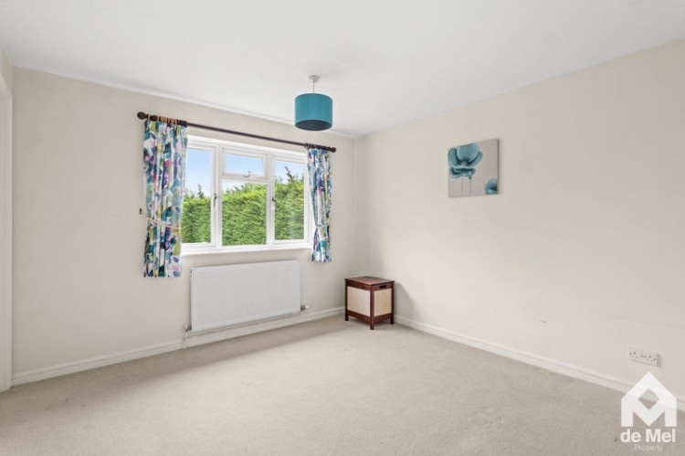 Images for Shrublands, Charlton Kings, Cheltenham, Gloucestershire, GL53