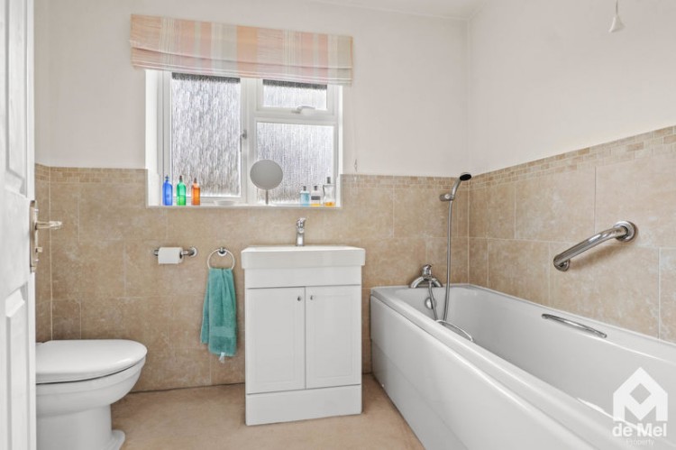 Images for Shrublands, Charlton Kings, Cheltenham, Gloucestershire, GL53