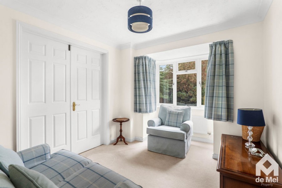 Images for Shrublands, Charlton Kings, Cheltenham, Gloucestershire, GL53