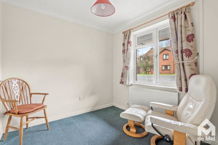 Images for Shrublands, Charlton Kings, Cheltenham, Gloucestershire, GL53