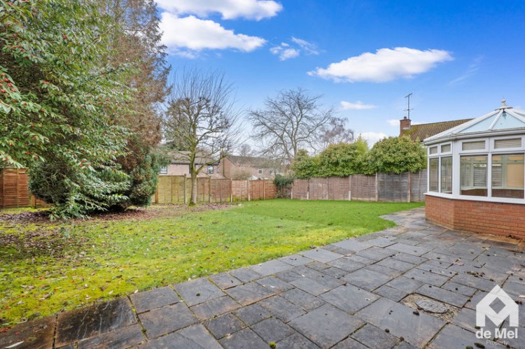 Images for Shrublands, Charlton Kings, Cheltenham, Gloucestershire, GL53