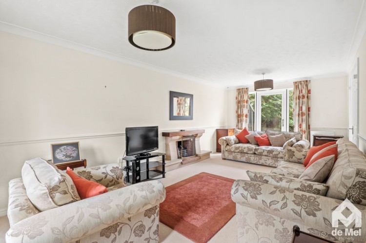 Images for Shrublands, Charlton Kings, Cheltenham, Gloucestershire, GL53