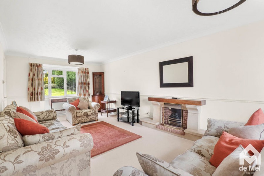 Images for Shrublands, Charlton Kings, Cheltenham, Gloucestershire, GL53