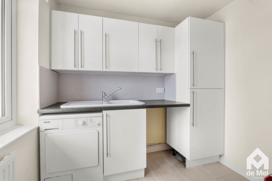 Images for Shrublands, Charlton Kings, Cheltenham, Gloucestershire, GL53