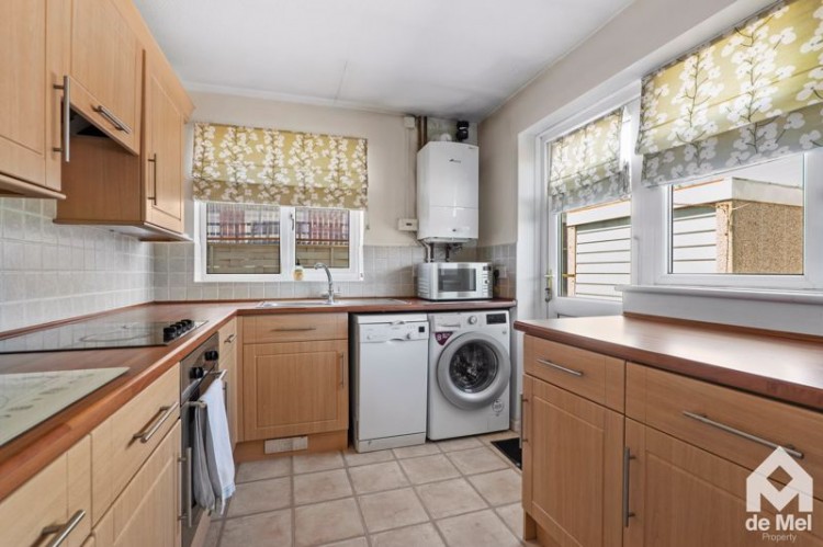 Images for Stanwick Crescent, Cheltenham