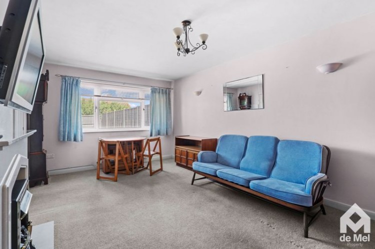 Images for Stanwick Crescent, Cheltenham