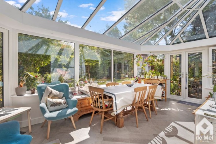 Images for Whitefields Road, Bishops Cleeve