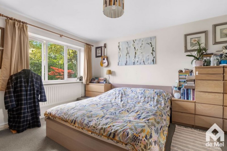 Images for Whitefields Road, Bishops Cleeve