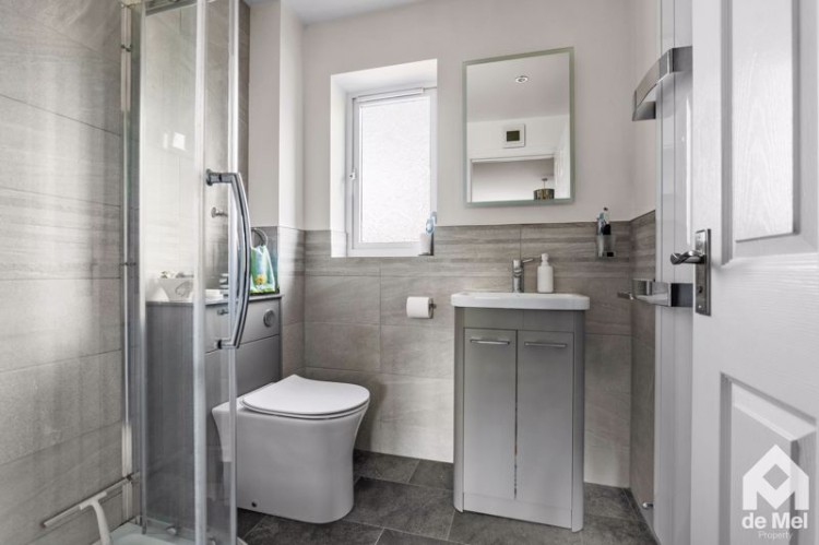 Images for Whitefields Road, Bishops Cleeve