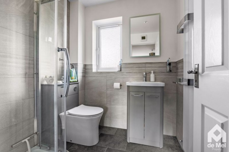 Images for Whitefields Road, Bishops Cleeve