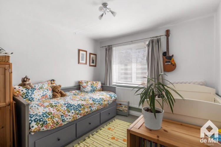 Images for Whitefields Road, Bishops Cleeve