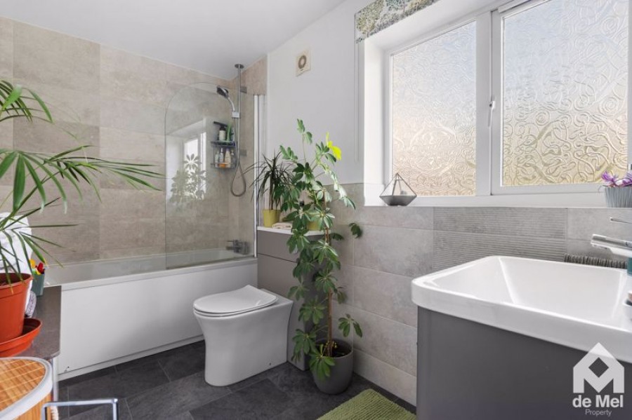 Images for Whitefields Road, Bishops Cleeve