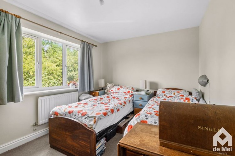Images for Whitefields Road, Bishops Cleeve