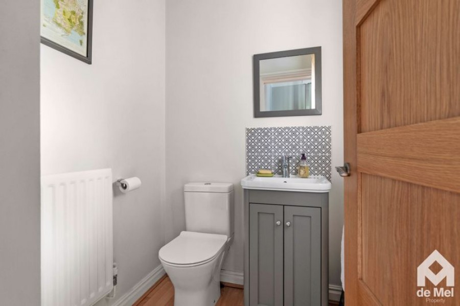 Images for Whitefields Road, Bishops Cleeve
