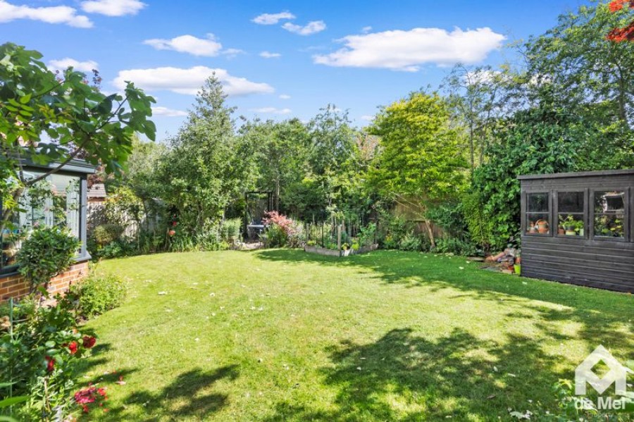 Images for Whitefields Road, Bishops Cleeve