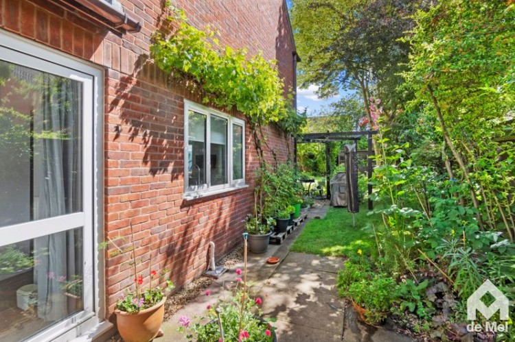 Images for Whitefields Road, Bishops Cleeve