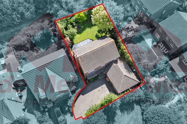 Images for Whitefields Road, Bishops Cleeve
