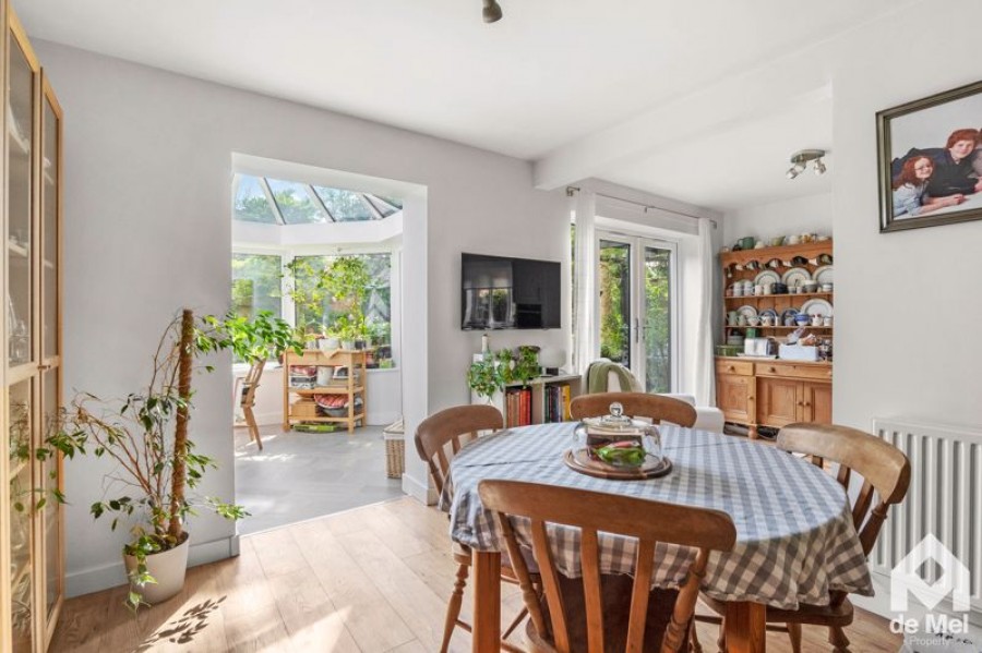 Images for Whitefields Road, Bishops Cleeve