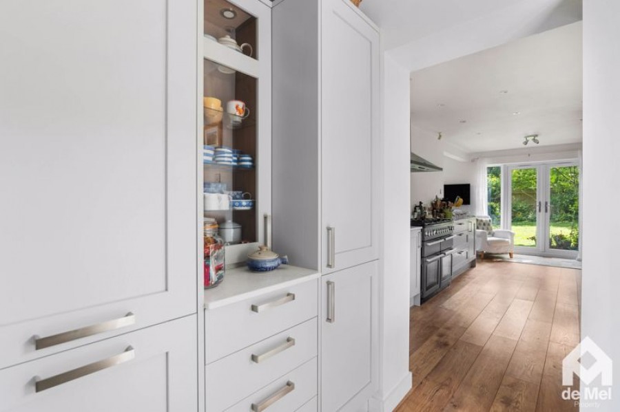 Images for Whitefields Road, Bishops Cleeve